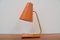 Lampe de Bureau, 1970s 7