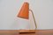 Table Lamp, 1970s 7