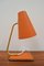 Table Lamp, 1970s 11