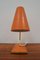 Table Lamp, 1970s 12