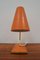 Table Lamp, 1970s, Image 12
