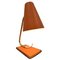 Lampe de Bureau, 1970s 1