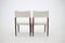 Teak Dining Chairs by Ejner Larsen & Axle Bender-Madsen, 1960s, Set of 6 10