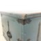 Antique Swedish Hand Painted Marriage Chest, 1844, Image 4