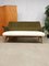 Vintage Sofa Bank by Theo Ruth for Artifort 1