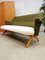 Vintage Sofa Bank by Theo Ruth for Artifort 3