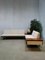 Mobilier de Salon Scandinave par Ingmar Relling, Set de 2 4