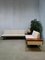 Scandinavian Lounge Set by Ingmar Relling, Set of 2, Image 4