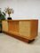 Mid-Century Sideboard 4