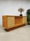 Mid-Century Sideboard 3