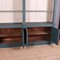 French Painted Bookcase 10