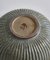 Large Art Deco Stoneware Bowl by Arne Bang for Own Studio, 1930s, Image 6