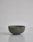 Large Art Deco Stoneware Bowl by Arne Bang for Own Studio, 1930s, Image 5