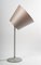 Lamp from Artemide, 20th Century 8