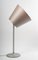 Lamp from Artemide, 20th Century, Image 8