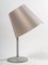 Lamp from Artemide, 20th Century 9