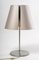 Lamp from Artemide, 20th Century 5