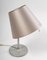 Lamp from Artemide, 20th Century 4