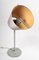 Lamp from Artemide, 20th Century 7