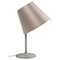 Lamp from Artemide, 20th Century 1