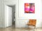 Mark Rothko, Peinture Abstraite, 2021 2