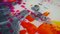 Mark Rothko, Peinture Abstraite, 2021 10