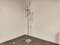 Vintage Chrome Floor Lamp, 1970s, Image 9