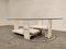 Vintage Coffee Table by Willy Ballez for Design M, 1970s, Image 3