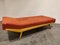 Mid-Century Daybed, 1960s 5