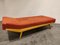 Mid-Century Daybed, 1960s, Image 5
