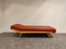 Mid-Century Daybed, 1960s 4