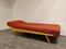 Mid-Century Daybed, 1960s 3