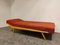 Mid-Century Daybed, 1960s, Image 3