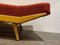Mid-Century Daybed, 1960s 8