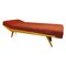 Mid-Century Daybed, 1960s 1