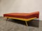 Mid-Century Daybed, 1960s 6