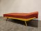 Mid-Century Daybed, 1960s, Image 6
