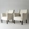 Lounge Chairs by Einar Larsen, Set of 2 2