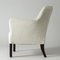 Lounge Chairs by Einar Larsen, Set of 2, Image 6