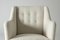 Lounge Chairs by Einar Larsen, Set of 2, Image 8