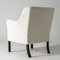 Lounge Chairs by Einar Larsen, Set of 2, Image 7