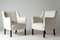 Lounge Chairs by Einar Larsen, Set of 2, Image 1