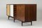 Sideboard von Arne Vodder 4