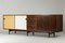 Credenza di Arne Vodder, Immagine 2