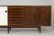 Sideboard von Arne Vodder 5