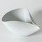 Veckla Bowl by Stig Linberg, Image 2