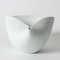 Veckla Bowl by Stig Linberg 3