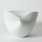 Veckla Bowl by Stig Linberg, Image 3