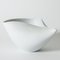 Veckla Bowl by Stig Linberg, Image 1