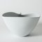 Veckla Bowl by Stig Linberg, Image 4